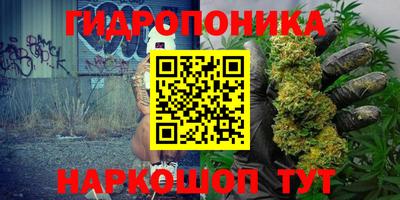 гидропоника Балаково